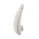 Womanizer Premium bílá - thumb (3)