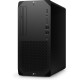HP Z1 Tower G9 (5F821ES#BCM) černý 3 roky záruka On-Site - thumb (0)