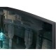 Samsung Odyssey G65B herní monitor 27" - thumb (4)