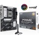 ASUS PRIME B840-PLUS WIFI - thumb (4)