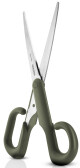 EVA SOLO Nůžky Green Tools velké 24cm - thumb (1)