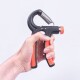 Nastavitelné posilovací kleště Sportago Push Pro - thumb (1)