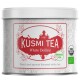 Bílý čaj BELLINI, 90 g plechovka, Kusmi Tea - thumb (0)