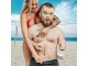 Angry Beards Antistick Snowballs Chladivý lubrikant na kule 55 g - thumb (3)