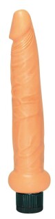 You2Toys REAL DEAL ANAL - thumb (0)