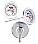 ALPINA-NK Teploměr na maso vpichový nerez ED-226359 - thumb (2)