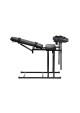 Master Series Extreme Obedience Chair - thumb (3)