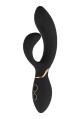 Dream Toys ELITE AMELIE - thumb (0)