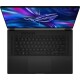 ASUS ROG Flow X16 (GV601VV-NEBULA062X) černý - thumb (2)