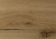 Rigid Vinyl Floor LVT Dub alpský - thumb (2)
