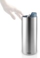 EVA SOLO Termohrnek do města 0,35l, prachově modrá - thumb (1)