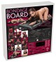 STRICT Bondage Board - thumb (2)