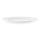Servírovací talíř LEGIO NOVA 35 cm, Eva Solo - thumb (1)