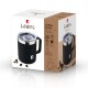 BERGNER Termohrnek 350 ml nerez černá BG-37788-BK - thumb (1)