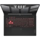 ASUS TUF Gaming A17 (FA707NU-LL082W) šedý - thumb (1)