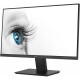 MSI PRO MP2412 monitor 24" - thumb (3)