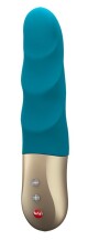 Fun Factory Stronic Petite - thumb (1)