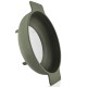Kuchyňské síto GREEN TOOLS 22 cm, zelená, plast, Eva Solo - thumb (6)