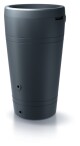 Prosperplast Sud Prosperplast TUBE antracit 230l  611120 - thumb (0)
