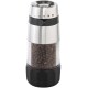 Mlýnek na pepř GOOD GRIPS 14 cm, černá, akryl, OXO - thumb (0)