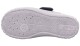 Chlapecké textilní papuče BILL Blue, Superfit,1-800273-8000 - 26 - thumb (4)