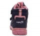 dívčí kozačky HUSKY1 GTX, Superfit, 1-000045-8010, tmavě modrá - 21 - thumb (2)