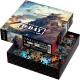 Gaming Puzzle World of Tanks: D-Day (1000) - thumb (3)