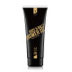 Angry Beards Sprchový gel na tělo a kule Urban Twofinger 230 ml - thumb (0)