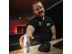 Angry Beards Pudr na kule intimní partie Sit & Chill 57 g - thumb (2)