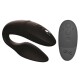 We Vibe 15 Year Anniversary Collection Sync 2 + Tango X Black - thumb (7)