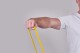 Odporová guma Sportago Pase 7-16 kg - thumb (6)