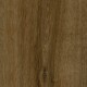 Ultimo LVT 55 Summer Oak 24867 - thumb (0)