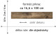 Duplex 1719 4 m - thumb (1)
