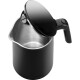 Rychlovarná konvice ENFINIGY PRO 1,5 l, černá, ZWILLING - thumb (5)