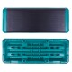 Sportago Step Anti-Slip - thumb (4)