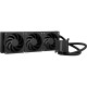ASUS PROART LC 360 - thumb (1)