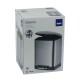 KELA Koš kosmetický DAVINO 6 l nerezová KL-22998 - thumb (6)