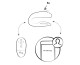 We-Vibe Sync O - thumb (10)
