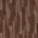 Gerflor Creation 30 Timber Rust 0741 - thumb (0)