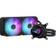 ASUS ROG STRIX LC III 240 ARGB - thumb (0)