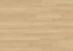 NaturalPlace DB183W6 - thumb (1)