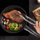Univerzální pánev ULTIMATE G2680672 28 cm, Tefal - thumb (2)