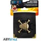 Peněženka One Piece - Skull - thumb (4)