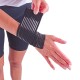 Sportago Zápěstní páska elastická - thumb (0)