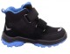 Dětské zimní boty JUPITER  GTX, Superfit, 1-000061-0000, černá - 28 - thumb (1)