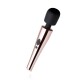 Rosy Gold Nouveau Wand Massager - thumb (1)