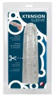 You2Toys XTension Sleeve - thumb (1)