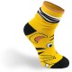 veselé ponožky FUNNY chlapecké - 3pack, Pidilidi, PD0133, Kluk - 38-39 - thumb (2)