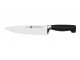 Sada nožů FOUR STAR®, sada 3 ks, ZWILLING - thumb (1)
