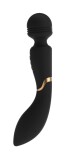 Dream Toys ELITE Celine - thumb (3)